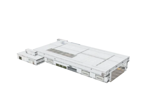 hei_dt1_carrmp_carrierhang2lod, a GTA V map model