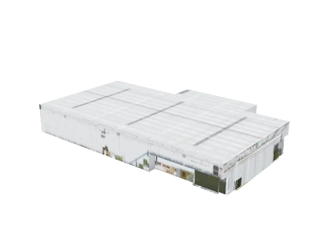 hei_dt1_carrmp_carrierhang3lod, a GTA V map model
