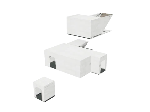 hei_dt1_carrmp_carrierupperlod, a GTA V map model