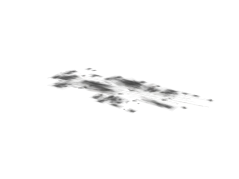 hei_dt1_carrmp_deck_decals, a GTA V map model