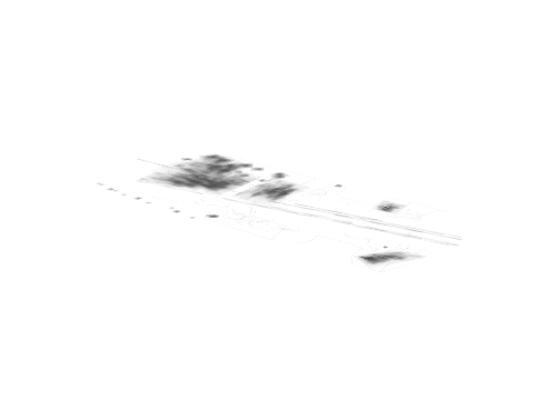 hei_dt1_carrmp_deck_decals2, a GTA V map model