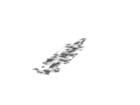 hei_dt1_carrmp_deck_decals2_lod, a GTA V map model