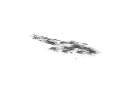 hei_dt1_carrmp_deck_decals3, a GTA V map model