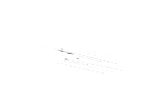 hei_dt1_carrmp_deck_decals4, a GTA V map model