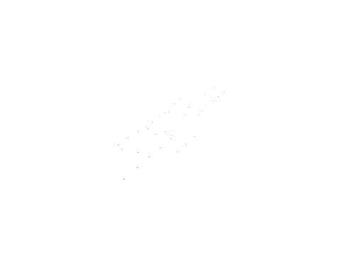 hei_dt1_carrmp_deck_elights01, a GTA V map model