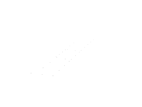 hei_dt1_carrmp_deck_elights02, a GTA V map model
