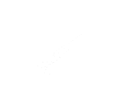 hei_dt1_carrmp_deck_elights3, a GTA V map model