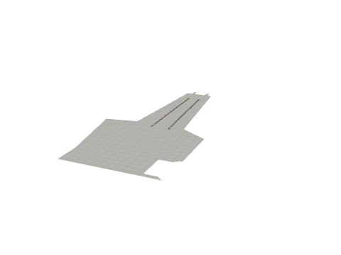 hei_dt1_carrmp_flight_deck, a GTA V map model