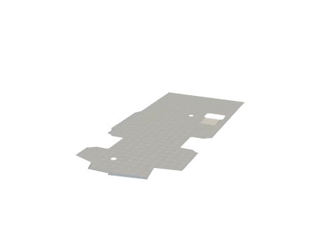hei_dt1_carrmp_flight_deck2, a GTA V map model