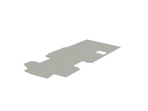 hei_dt1_carrmp_flight_deck2_lod, a GTA V map model