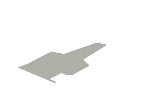 hei_dt1_carrmp_flight_deck_lod, a GTA V map model