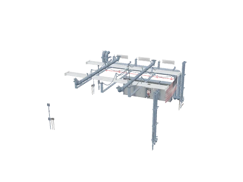 hei_dt1_carrmp_garage_bits2, a GTA V map model