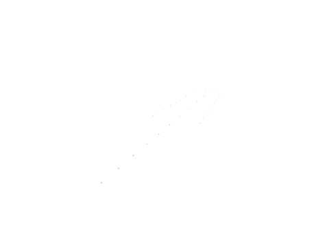 hei_dt1_carrmp_lrunwaylights, a GTA V map model