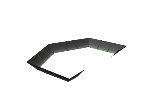 hei_dt1_carrmp_opaquewins, a GTA V map model