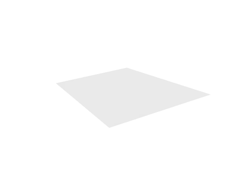 hei_dt1_carrmp_radar_slod, a GTA V map model