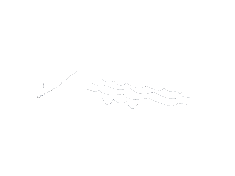 hei_dt1_carrmp_rear_cables, a GTA V map model