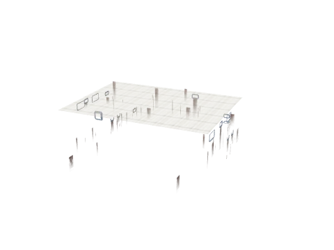 hei_dt1_carrmp_reardecal, a GTA V map model