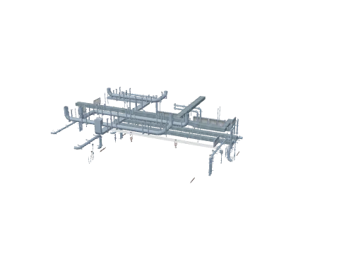 hei_dt1_carrmp_reardetail, a GTA V map model