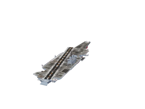 hei_dt1_carrmp_reflect_dmmy, a GTA V map model