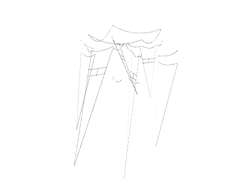 hei_dt1_carrmp_rigging, a GTA V map model
