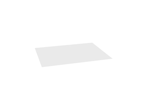 hei_dt1_carrmp_rigging_slod, a GTA V map model
