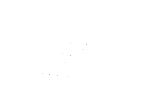 hei_dt1_carrmp_runwaylights01, a GTA V map model