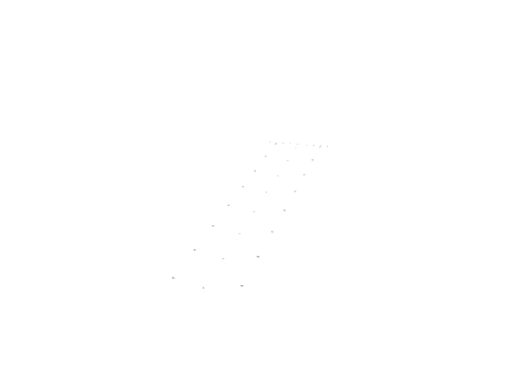 hei_dt1_carrmp_runwaylights02, a GTA V map model