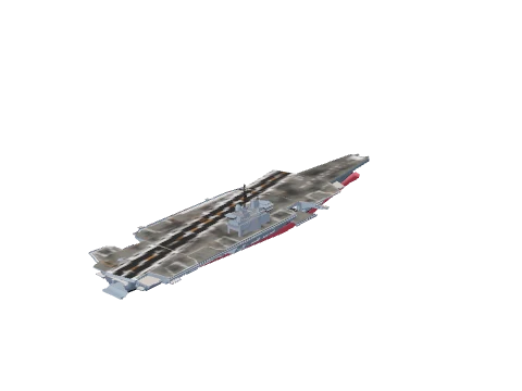 hei_dt1_carrmp_slod, a GTA V map model