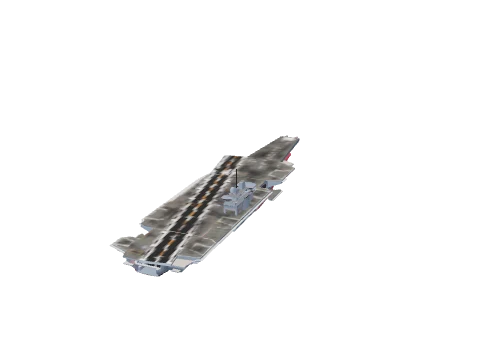 hei_dt1_carrmp_slod2, a GTA V map model