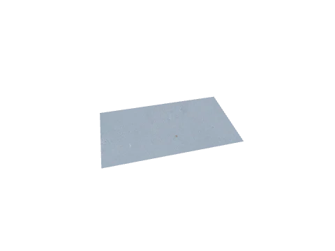 hei_dt1_carrmp_vfx_dummy, a GTA V map model