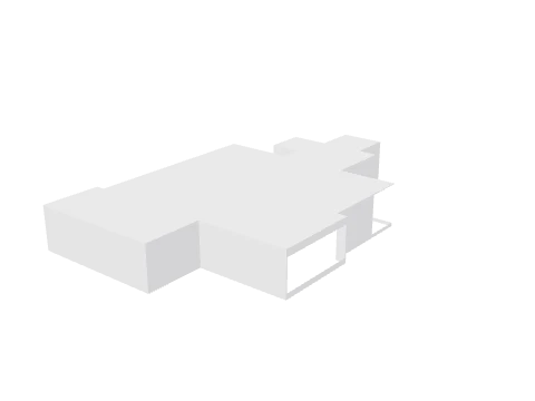 hei_dt_mp_apt_h_01, a GTA V map model