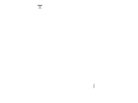 hei_genbank_dlc_baninbetbits, a GTA V map model