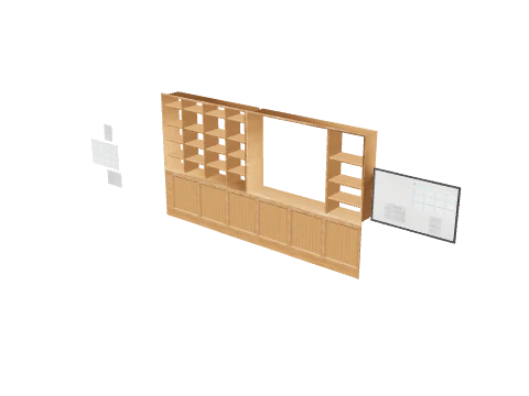 hei_genbank_dlc_bankcounter, a GTA V map model