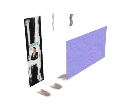 hei_genbank_dlc_bankinbetweendirt, a GTA V map model