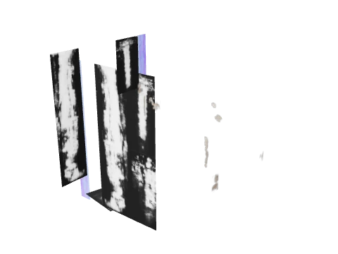 hei_genbank_dlc_bckbnkdirt, a GTA V map model