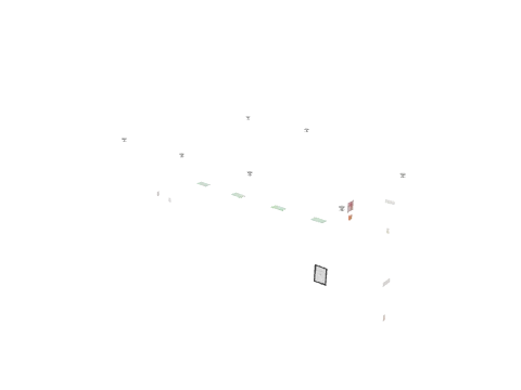 hei_genbank_dlc_bits, a GTA V map model