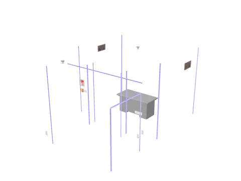 hei_genbank_dlc_bnkvaultdetail, a GTA V map model