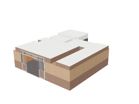 hei_genbank_dlc_country_bank, a GTA V map model