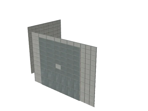 hei_genbank_dlc_depbox01, a GTA V map model