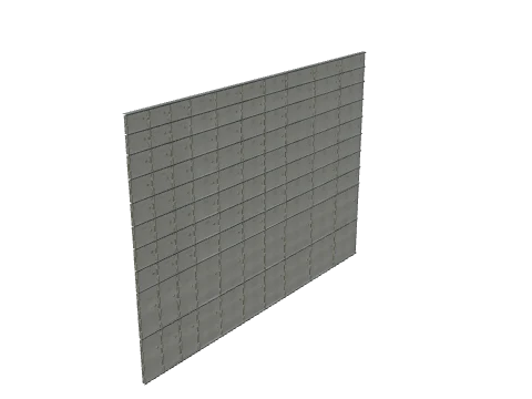 hei_genbank_dlc_depbox02, a GTA V map model