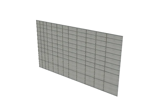 hei_genbank_dlc_depbox03, a GTA V map model