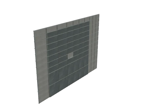 hei_genbank_dlc_depbox04, a GTA V map model