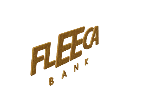 hei_genbank_dlc_fleecalogo2, a GTA V map model