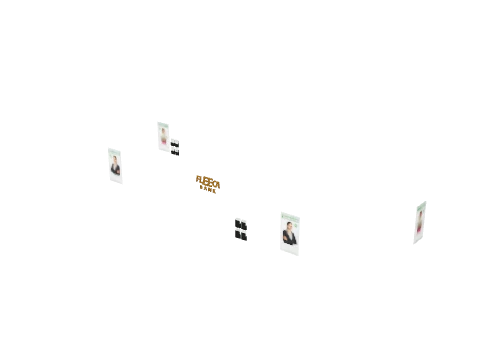 hei_genbank_dlc_leaflets, a GTA V map model