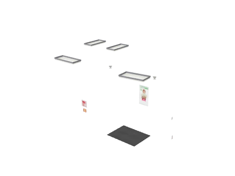 hei_genbank_dlc_weeroombits, a GTA V map model