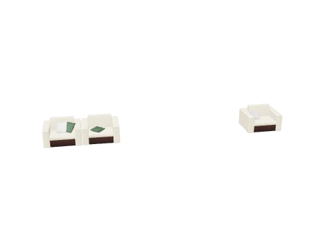 hei_hall_chairs, a GTA V map model