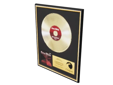 hei_heist_acc_artgolddisc_01, a GTA V map model