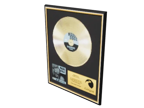 hei_heist_acc_artgolddisc_04, a GTA V map model