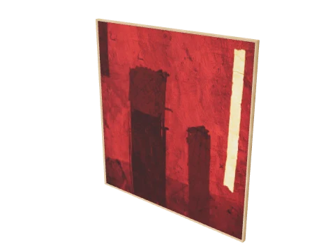 hei_heist_acc_artwalll_01, a GTA V map model