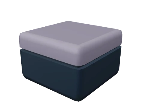 hei_heist_acc_box_trinket_02, a GTA V map model